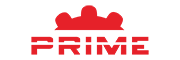 Prime99 Logo